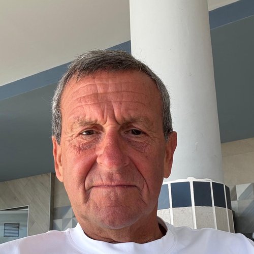 Giacomo Galafate Orlandi, director de Tenedomus Real Estate
