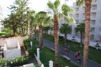 Appartement Andorra -Playa de Las Amricas
